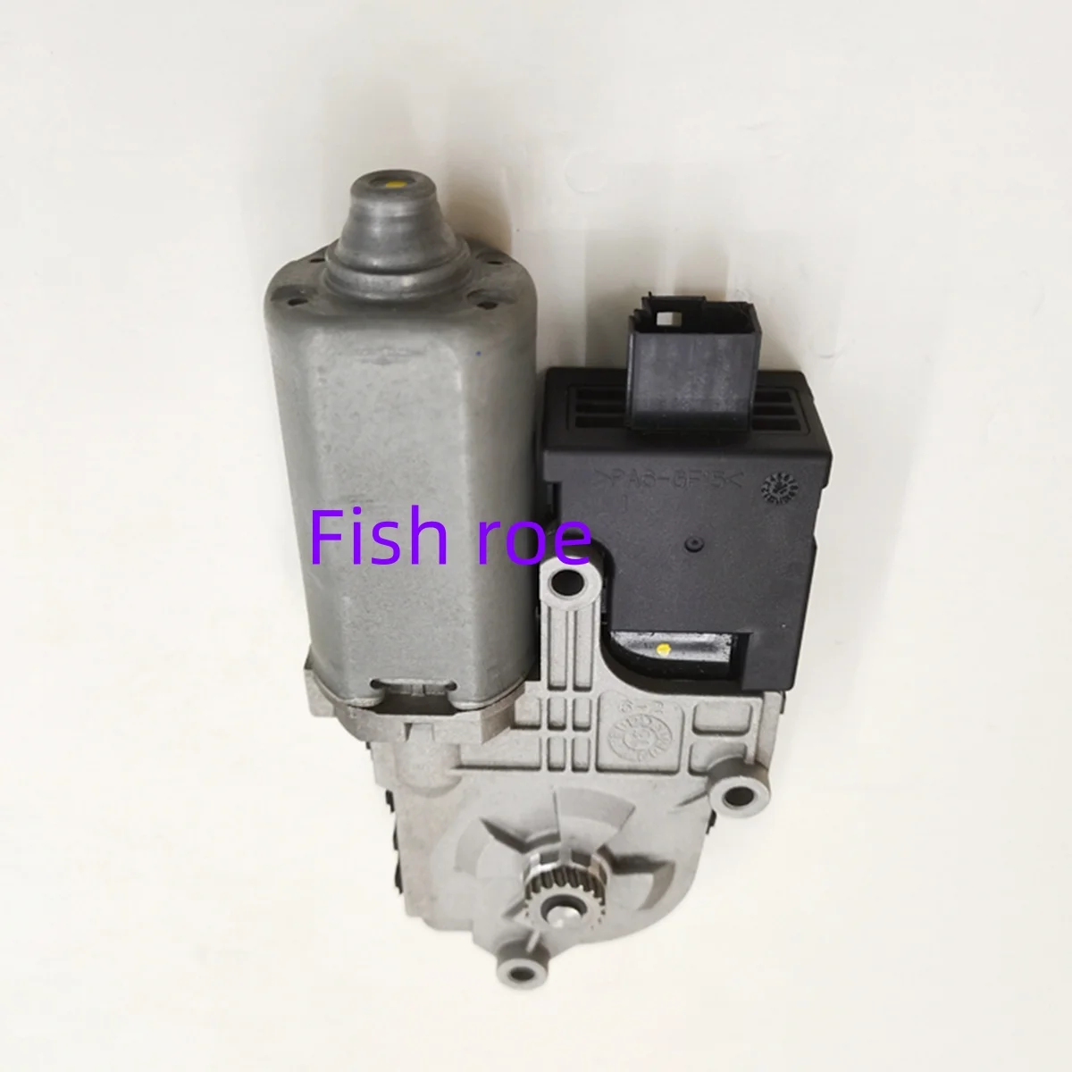 54107391782 ī̶Ʈ  ̺ , BMW X1 F48 F49 2 ø F45 F46  