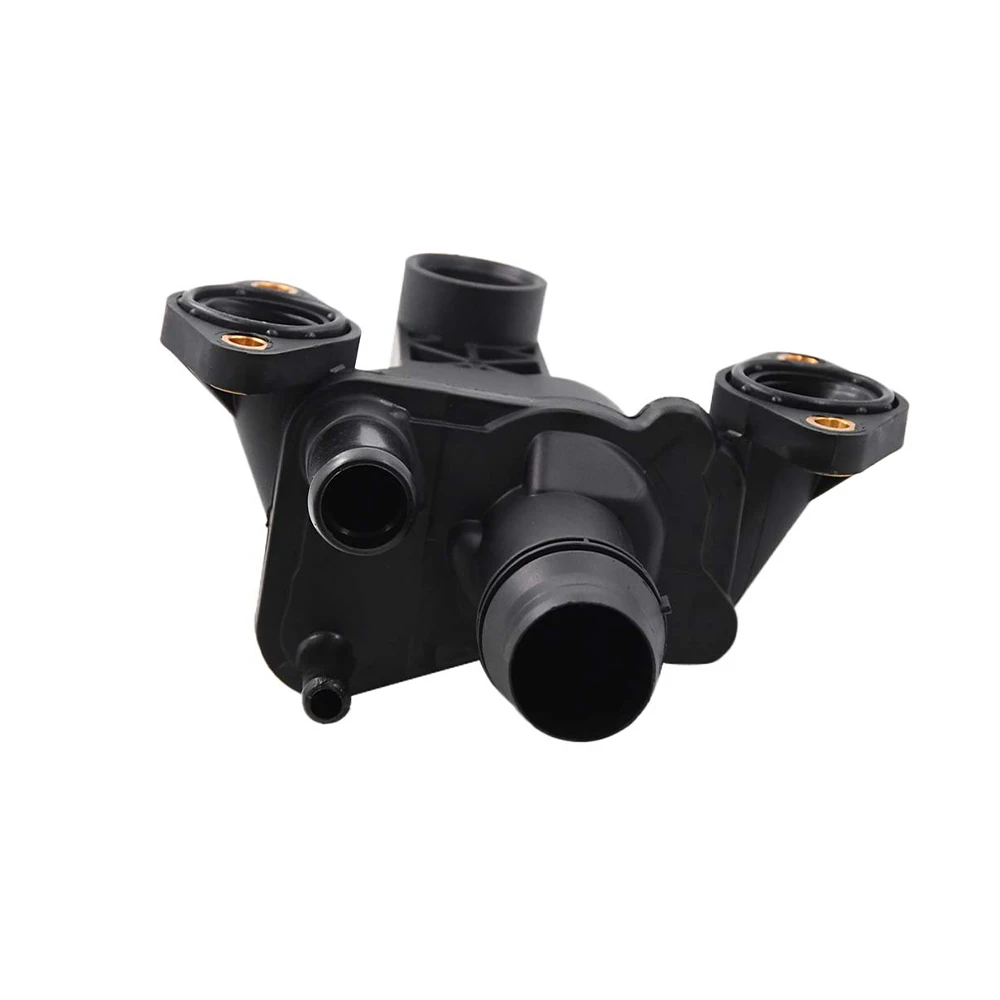 Alloggiamento Termostato Tubo Acqua Per Land Rover Discovery 3/4 E Range Rover Sport | LR073372