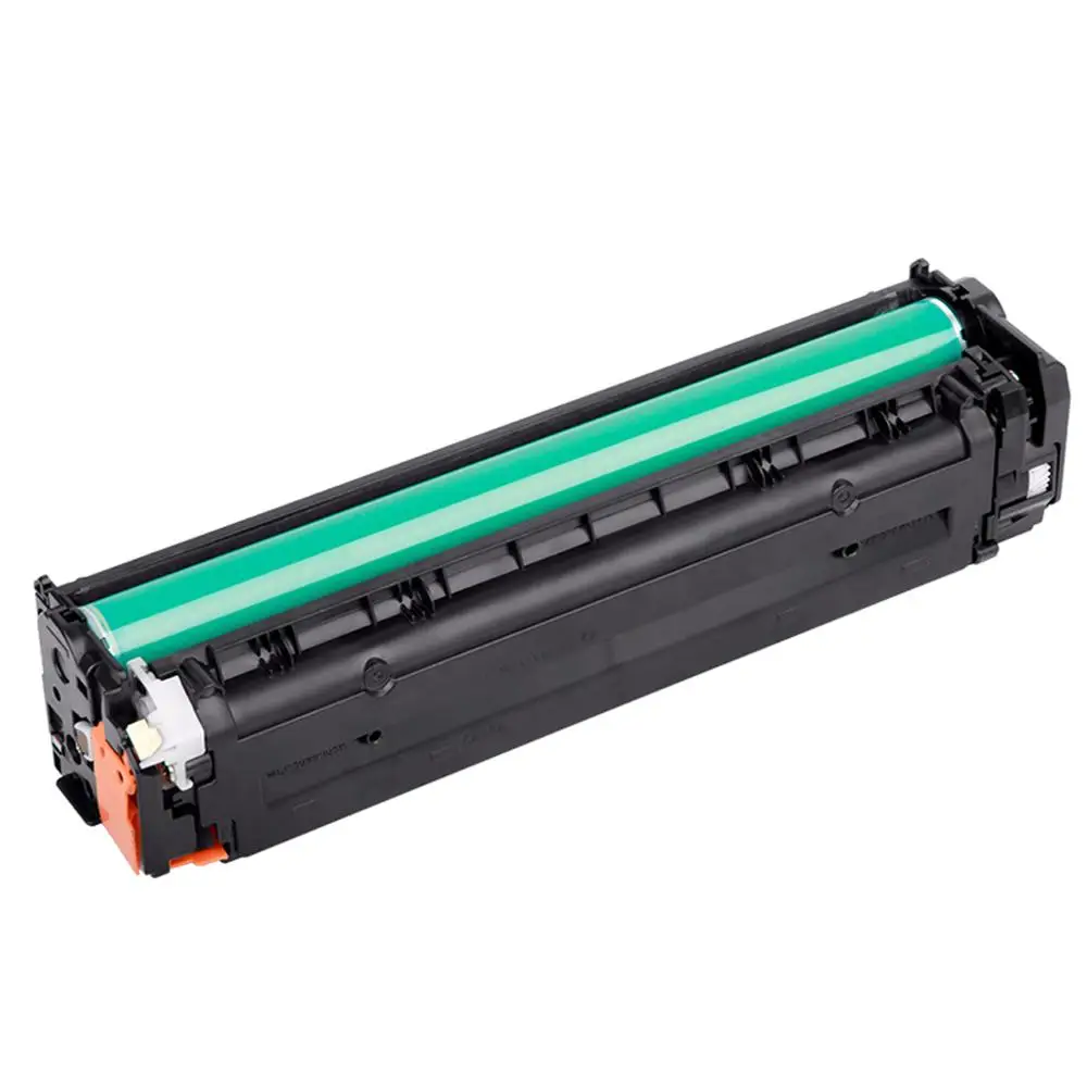 

Картридж с тонером для HP Color LaserJet Pro 200 M251 200 M251NW 200 M276 200 M276 MFP 200 M276NW 200 M276NW MFP 200 MFP M251 M251N
