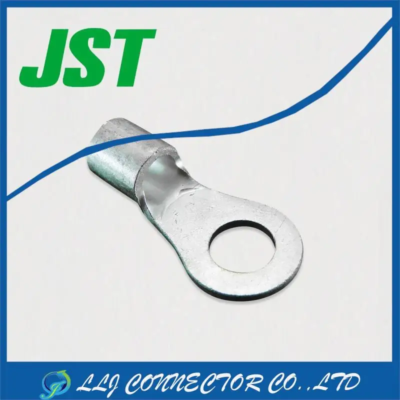 

10pcs/lot new and original R14-8(14-8) Connector terminal