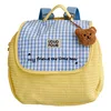 Cute Maternity Bag for Babies Mummy Diaper Bag Backpack Baby Bag Kid Kindergarten Backpack Outing Travel Baby Organizer Students 5