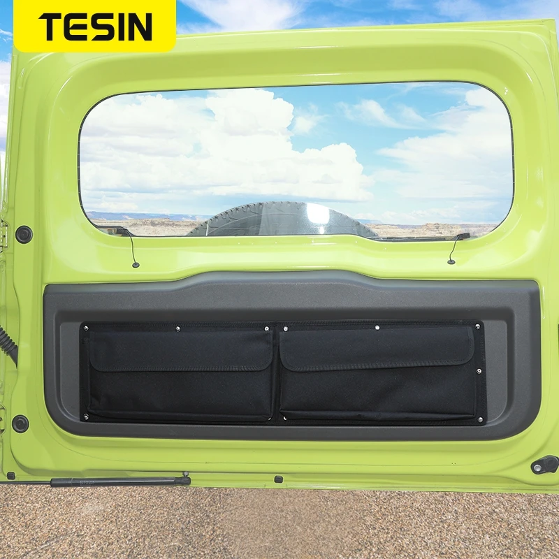 TESIN ڵ ĸ ¦  , Ű  2019 2020 2021 2022 2023 2024 ޹  , ׸ ׼