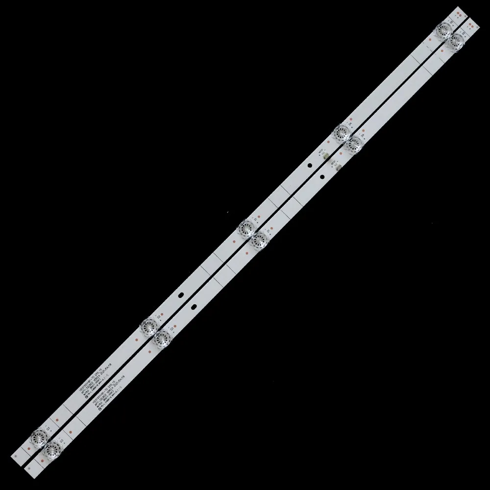 

4/20 шт., фотовспышка для телефона HZ32A35A HZ32A35