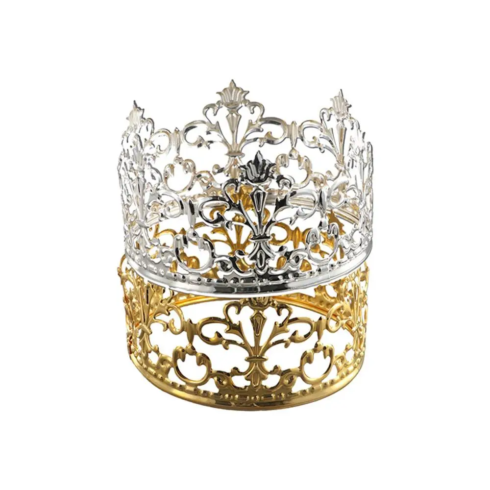 Slide image 97f8ae0e2ade498db905096b0f9fa934