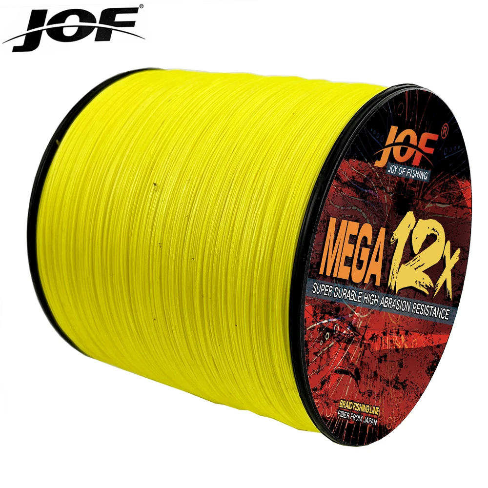 NYLON DE PECHE GRAUVELL TEKLON GOLD 300 M Modèle : 0.30 MM