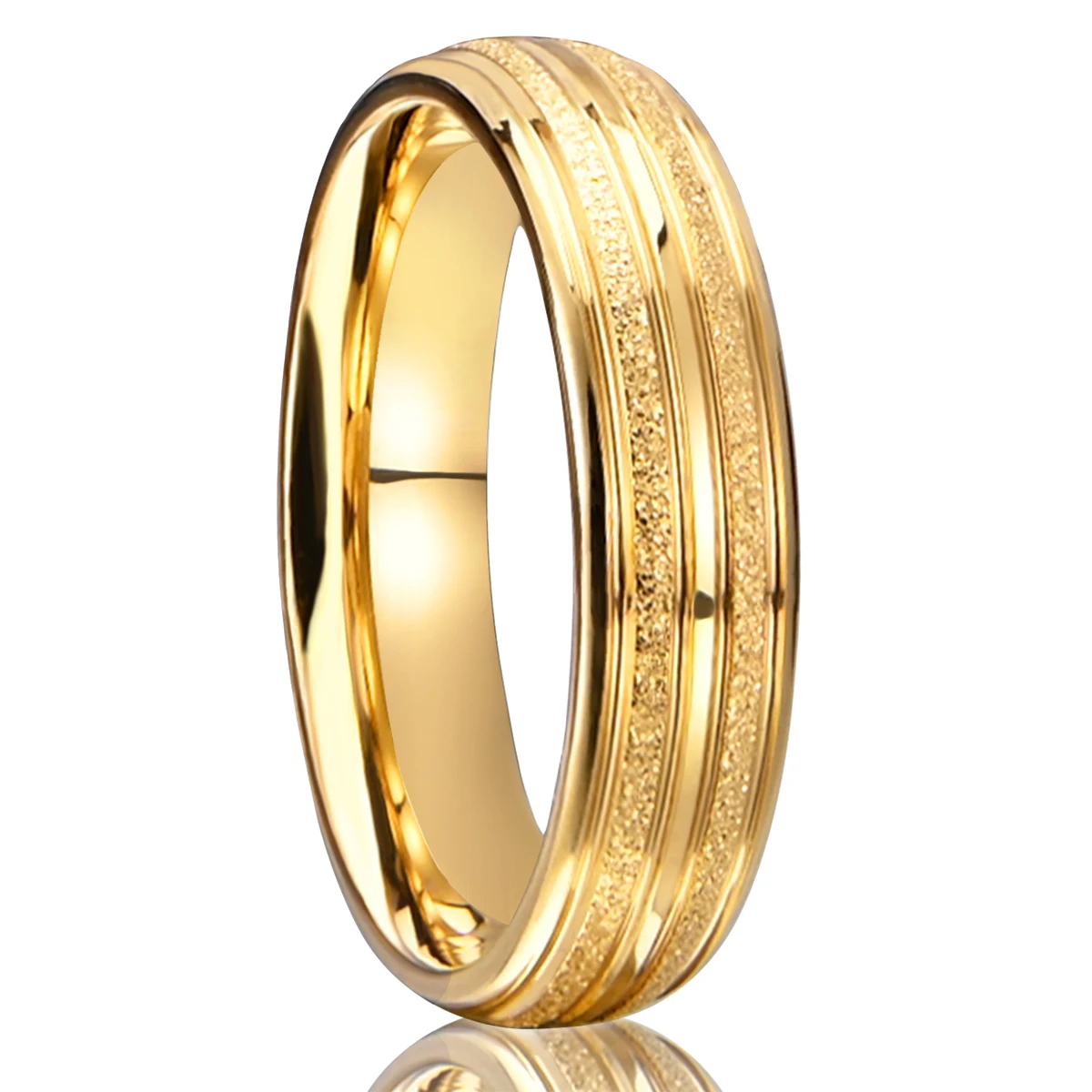S0002M-6MM