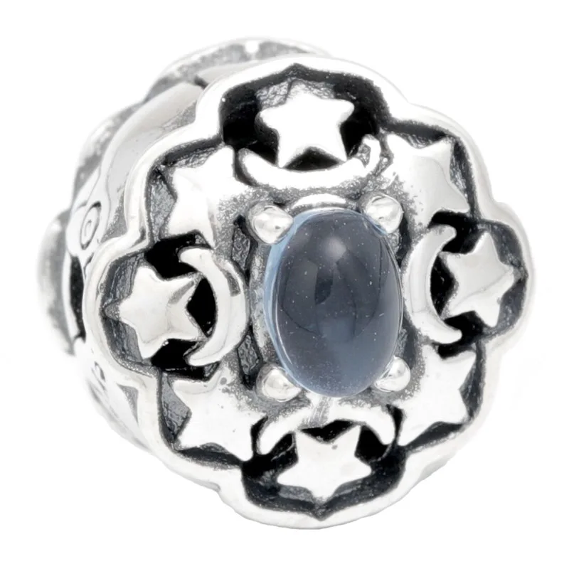   Ȳ   ̴  & Ÿ ɼ   ,   ־