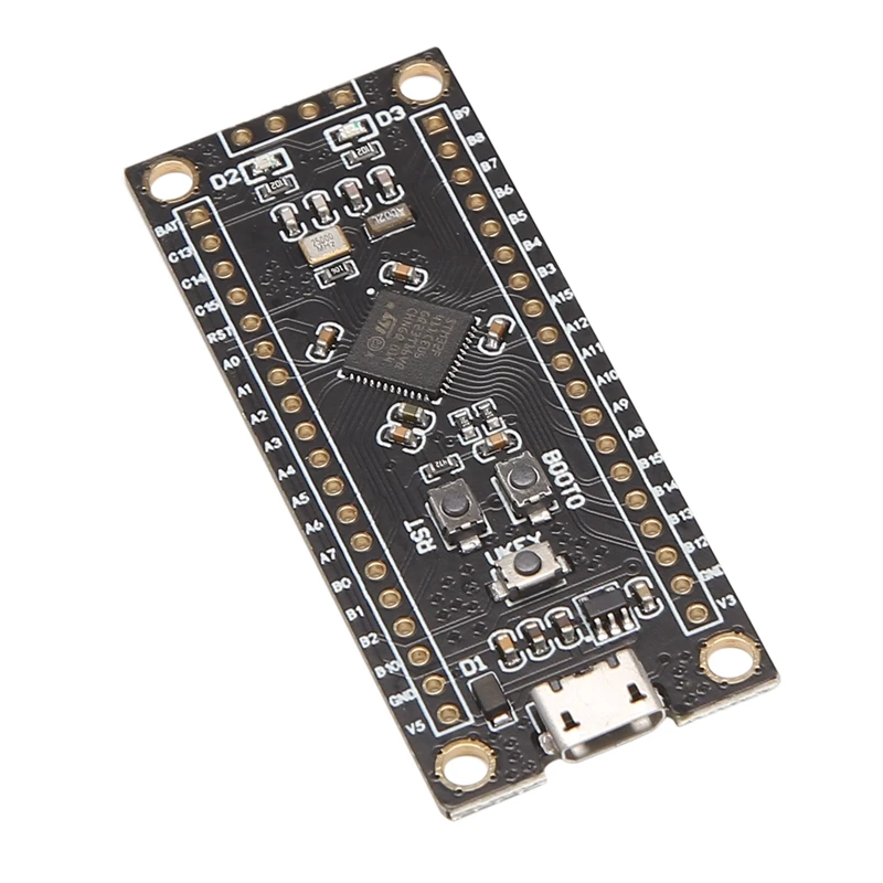 STM32F411 CEU6   32F4 ý  н 