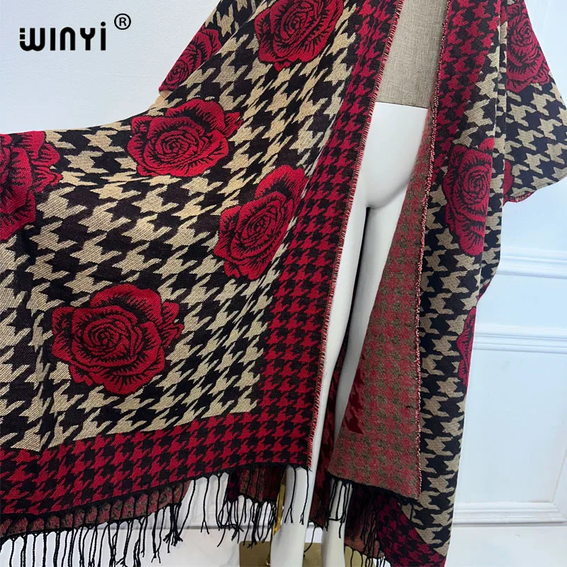 Slide image 154d16a5f4874bde9530be1197d8b3be