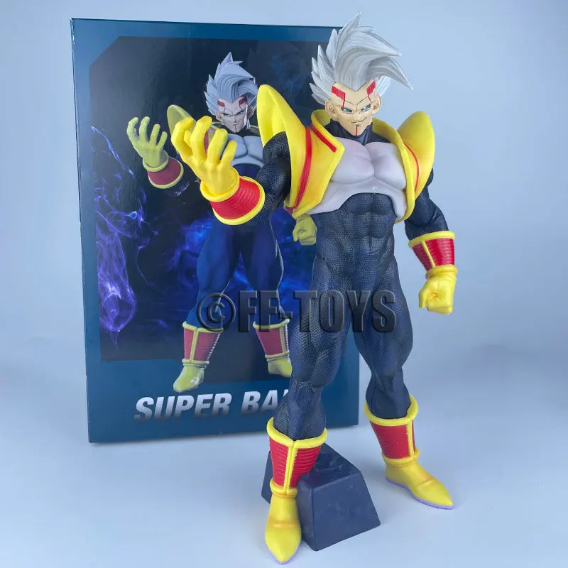 S80a95c72bef24c0893c80a9f71820f1ap - Dragon Ball Figure