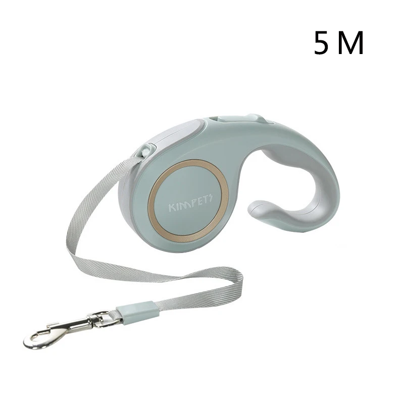 5M Light Green