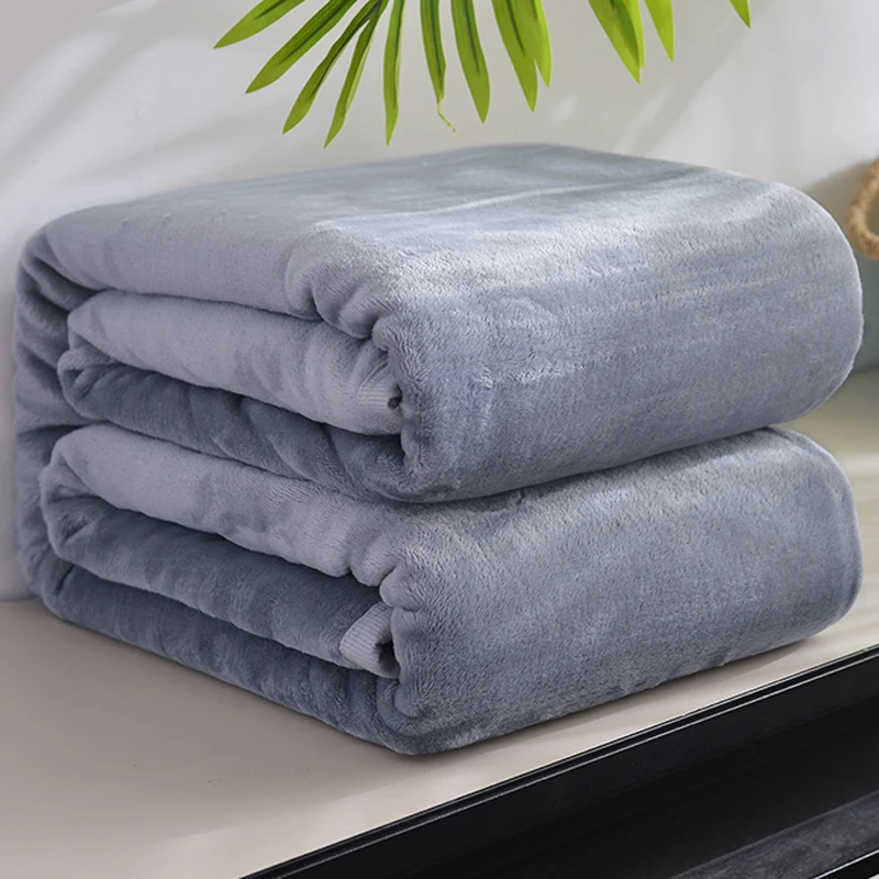 �ܿ�� ���� �ö��� �÷��� ���, ǫ���ϰ� ������ �ε巯�� ���� Ŀ��, �ܻ�, ưư�� ħ�뺸, �ڶ� �ø��� ����Ŷ, �繫�ǿ�