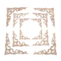 Image 6