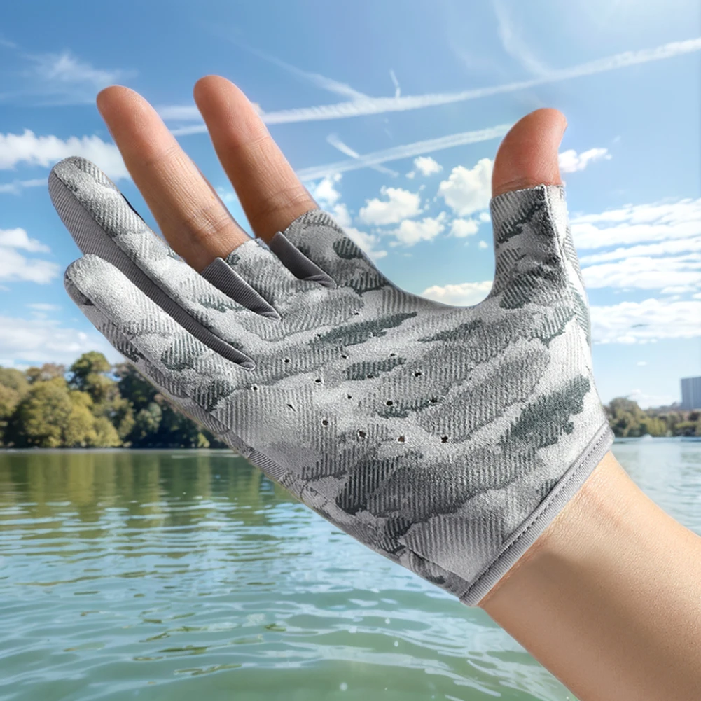   ¾ ȣ 尩, ̲  3 հ  尩, ⼺ ޱ۸ Ŭ  尩,  