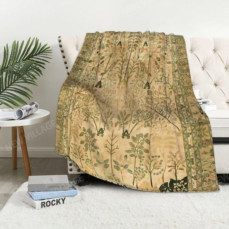 ���� ����Ŷ�� ���� ���� ����, ������ �ܿ� ħ�� Ŀ��, ����̾� ��Ÿ�� ������ �ø��� ����, ������ ��Ƽ�� ����� �ε巴�� ���� ��� ���