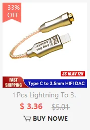 S80a9b1f1a8bc4e8c99ae5b41bf3b91a8V.png