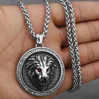 🔥 Totemic Animal & Sacred Symbol Pendant Collection – Worn in the Circle of Earth & Fire 14