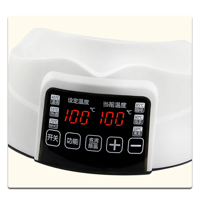 Thermostatic Milk MixerMilk WarmerMilk WarmerBaby ThermostatMilk FlushMilk KettleMilk Flush MachineMilk Powder