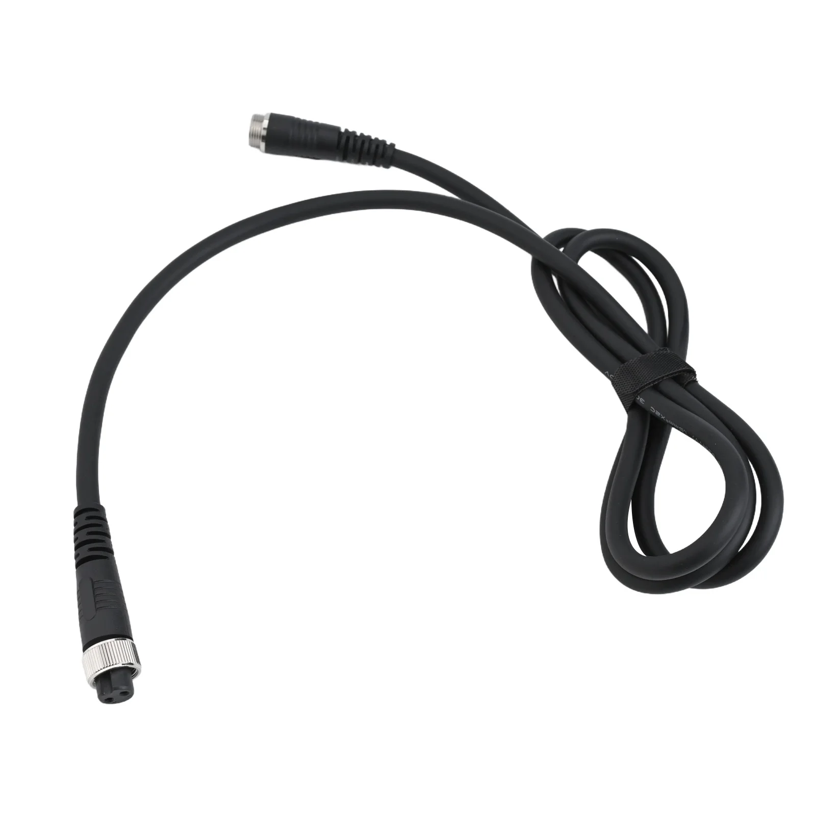 Elektrische Reel Power Kabel FÜR-SHIMANO FÜR DAIWA 300/500/750MJ Batterie Adapter Kabel Elektrische Angeln Reel Verbindungsleitung – Detail 31