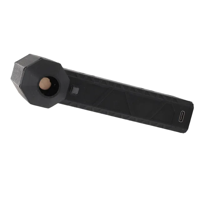 Soffiatore Aria Compressa Senza Fili - 300.000 RPM Con 4 Ugelli E Batteria 7500mAh