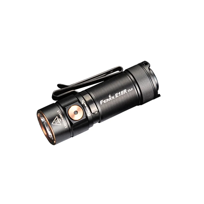 Fenix E18R V2.0