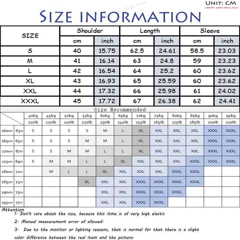Autumn Men's Turtleneck Sweater Winter Knitting Pullovers Rollneck Warm Men Jumper Loose Solid Color Top 6
