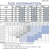 Sweatwear Men's Sweater Solid Color High Neck Pullover Knitted Warm Turtleneck Sweatwear Woolen Mens Winter Outdoor Basic Tops 6