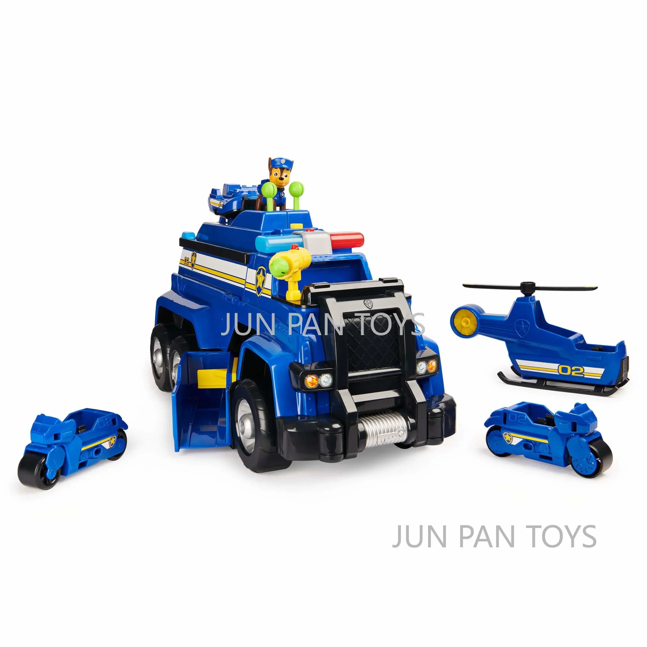 S80aa21a4a6494f1a94e9260f4e33b