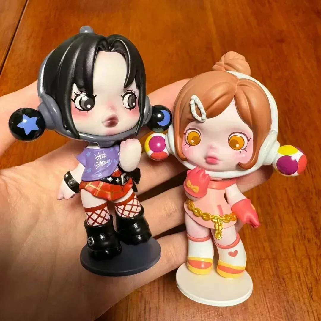S80aa2646ed9a435da444773cedcc4b77f - Nana Figure