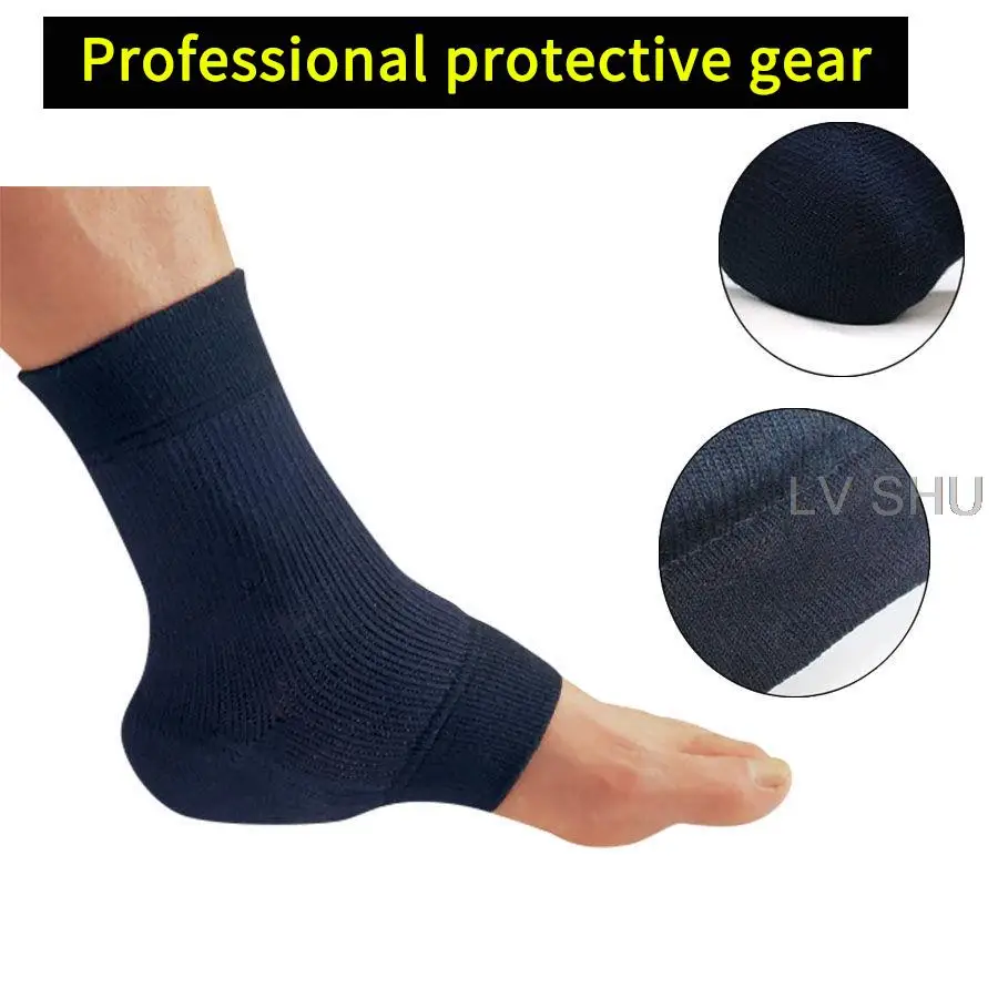 Japanese kendo protective gear high-quality foot protection non-slip shoes men'swomen's Aikido samurai professional competition