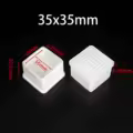 35x35mm