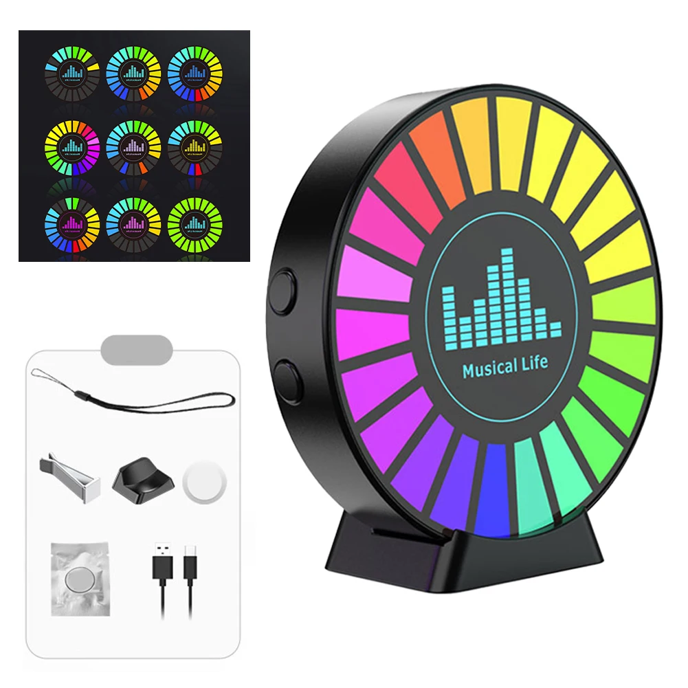 진동/소음 전자 센서 초자연 현상 탐구용 SPIRIT 장치 진동/소음 센서 초자연 현상 탐구용 진동/소음 센서