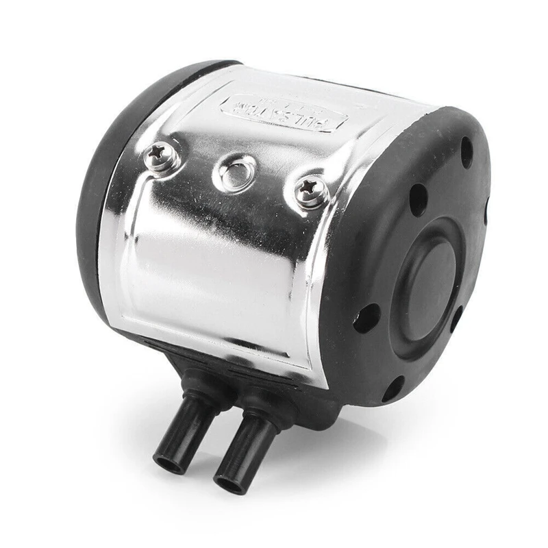 

5 шт. Новый L80 Pnewmatic пульсатор, вспомогательный компонент для молочной машины для коров, молочная ферма