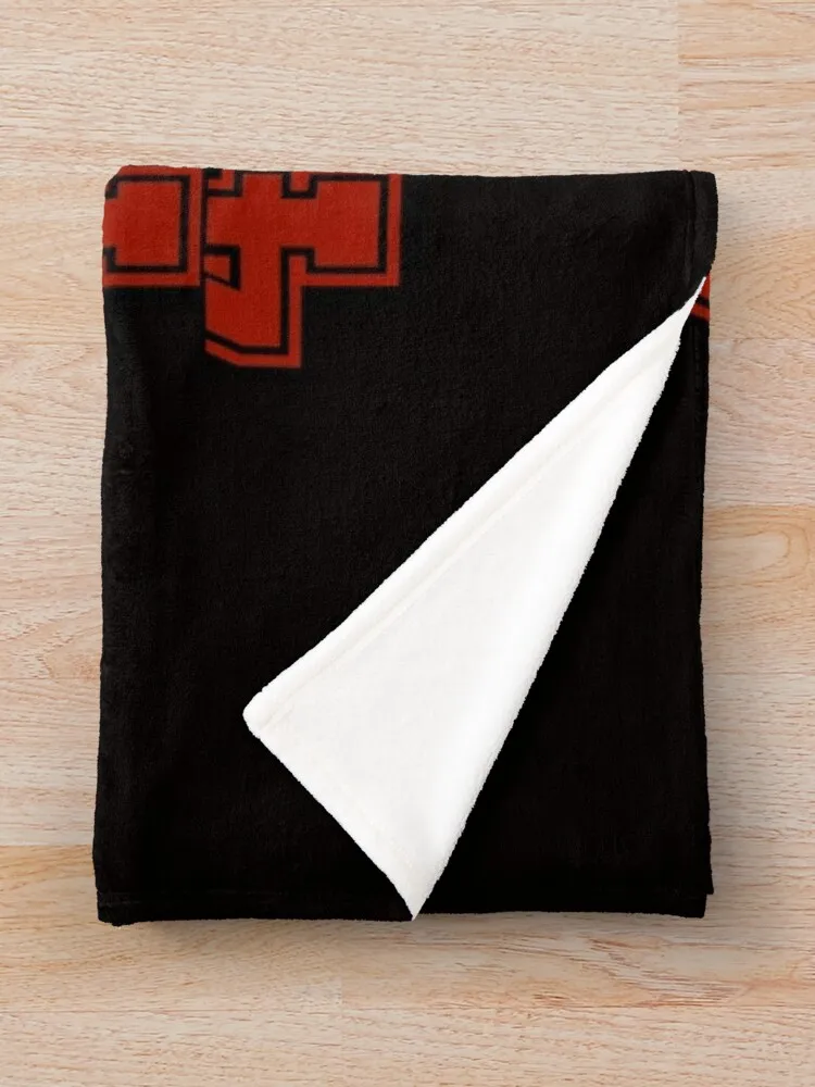 49 ers - 49ers logo - 49ers gifts - gift idea 49ers Throw Blanket knitted double blanket for summer sofas 3