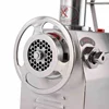 Hot Sale Meat Grinder 25 Kg Professional Meat Grinder Machine Meat Mincer Commercial Grinder 6