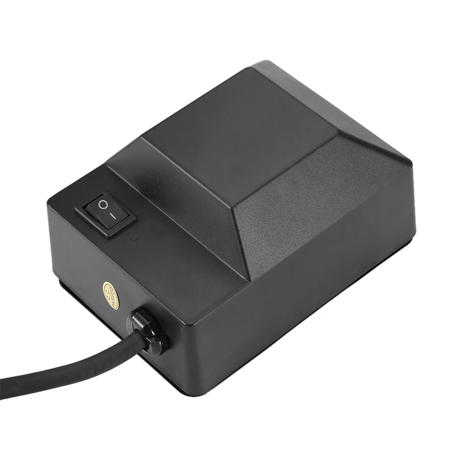 Barbecue Motor Barbecue Motor Rotator Electric BBQ Roast Rotisserie Grill Motor Rotator Barbecue Tool 220V EU Plug Grill Motor 5