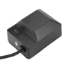 Barbecue Motor Barbecue Motor Rotator Electric BBQ Roast Rotisserie Grill Motor Rotator Barbecue Tool 220V EU Plug Grill Motor 5
