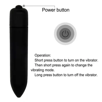 4pcs/set Silicone Anal Plug Jewelry Dildo Vibrator Sex Toys for Woman Prostate Massager Bullet Vibrators Butt Plug for Men Gay 5