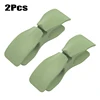 B Green(2pcs)