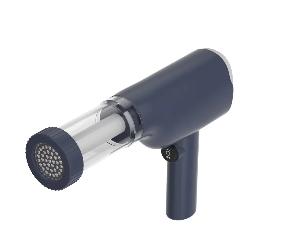 Slide image undefined