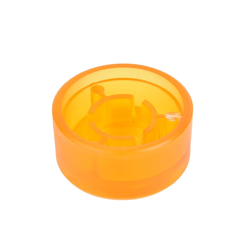 

10 шт., задние бамперы для гитарной педали