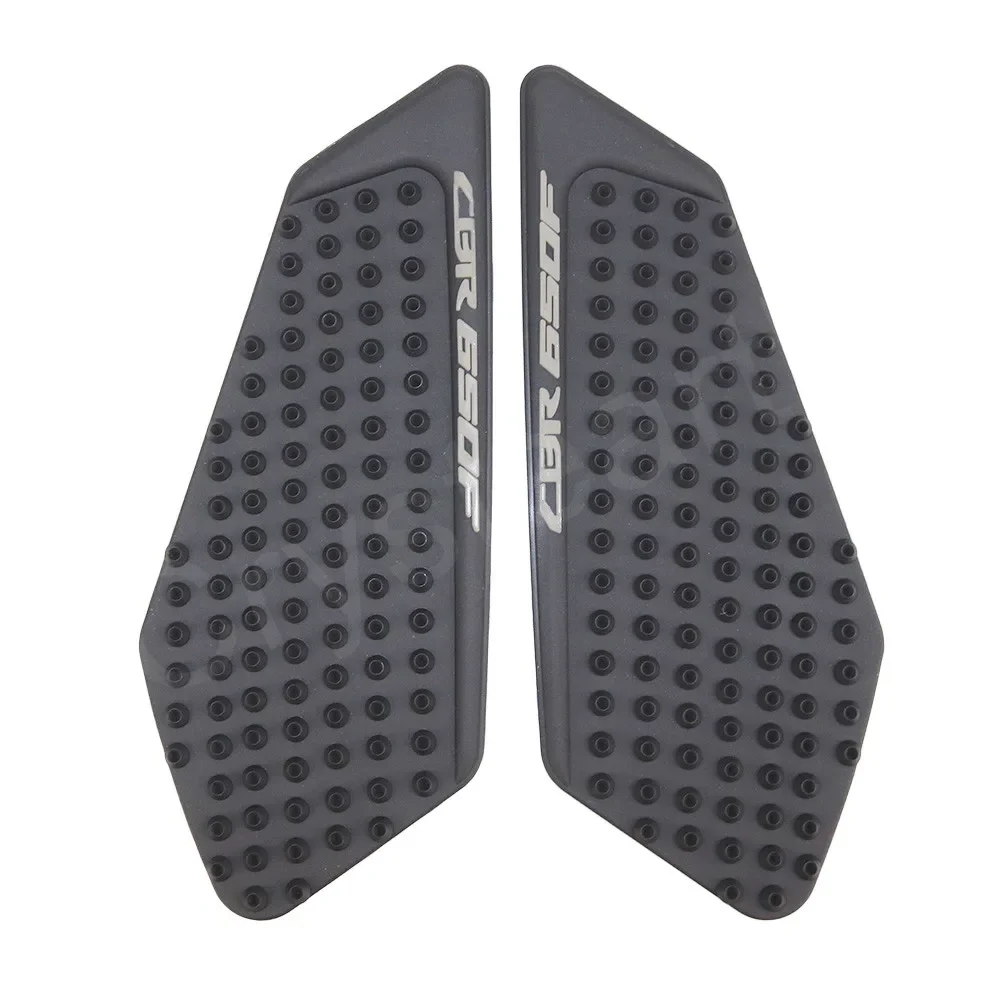 ̲   ũ е    ׸  е,  ƼĿ, ȥ CBR650F CBR 650F CBR650 F 2014-2017 2016