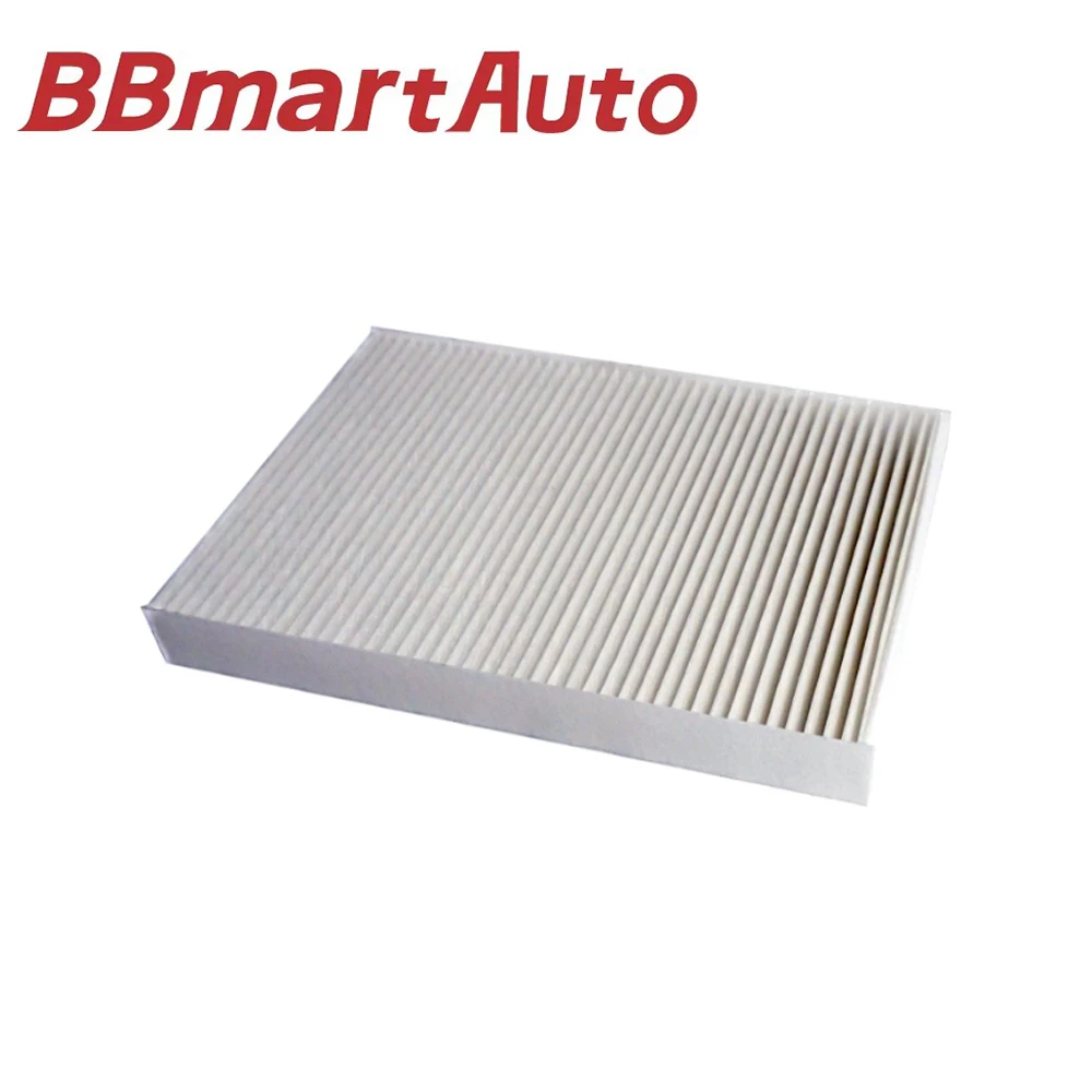 

Автозапчасти BBmart, 1 шт., воздушный фильтр салона для Chrysler 300 Dodge Charger Challenger 2011-2021 OE 68071668AA