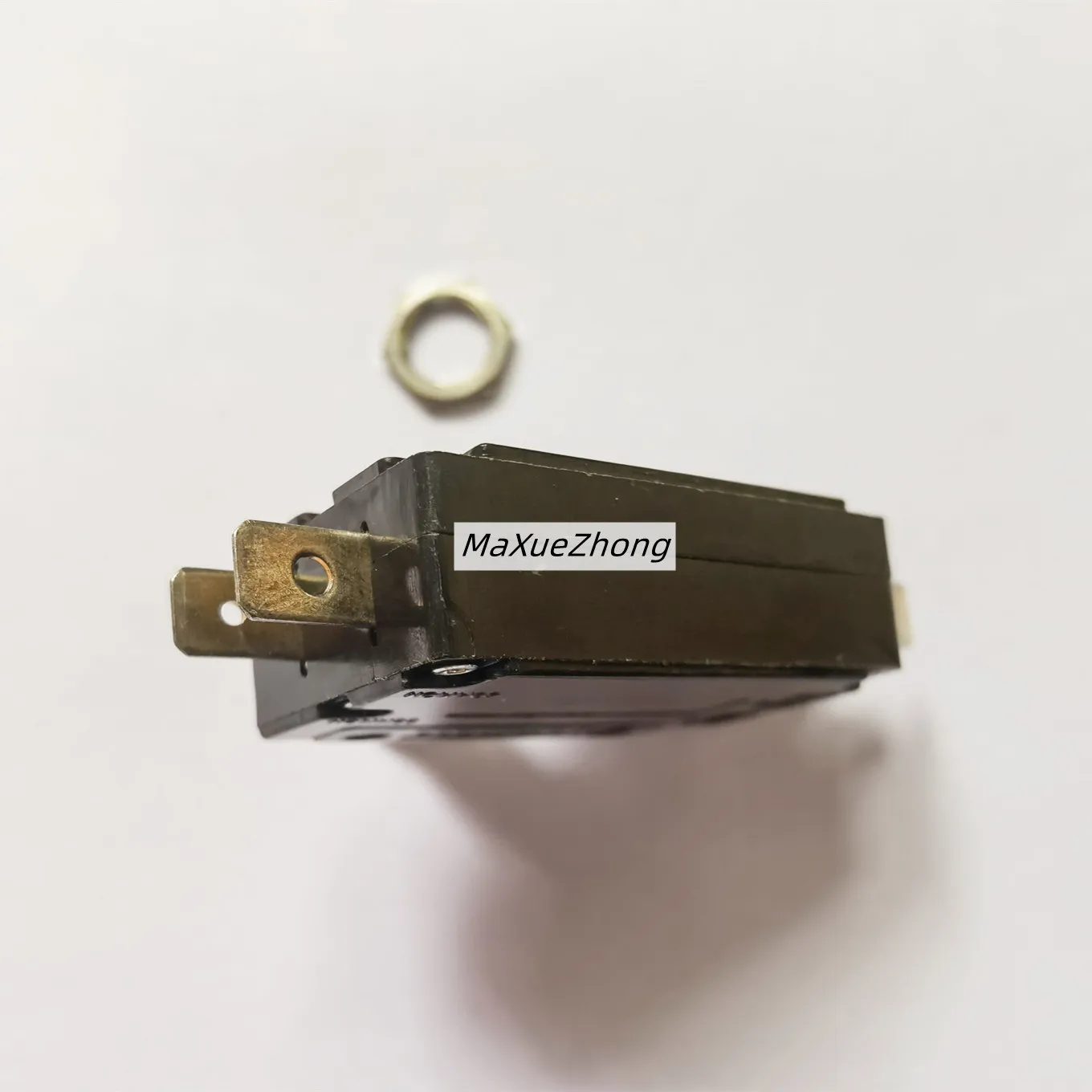 renovacao da casa 03