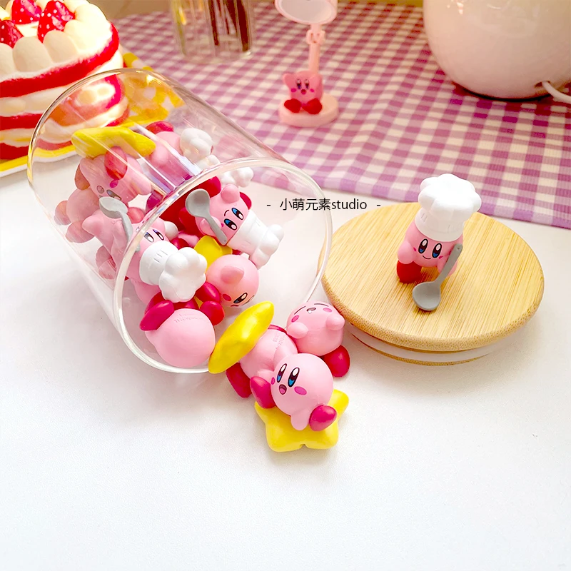 https://ae01.alicdn.com/kf/S80aadcf457424597ad6e3dbb9df142ffM/Star-Kirby-Storage-Jar-Cute-Doll-Fresh-keeping-Refrigerator-Sealed-Jar-Glass-Anime-Vadodi-Kitchen-Wooden.jpg