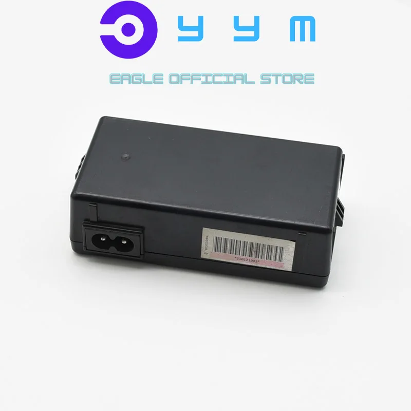 

AC Power Supply Adapter Charger for Epson L110 L120 L210 L220 L300 L310 L350 L355 L360 L365 L455 L555 L565 L100 L132 L130 L222