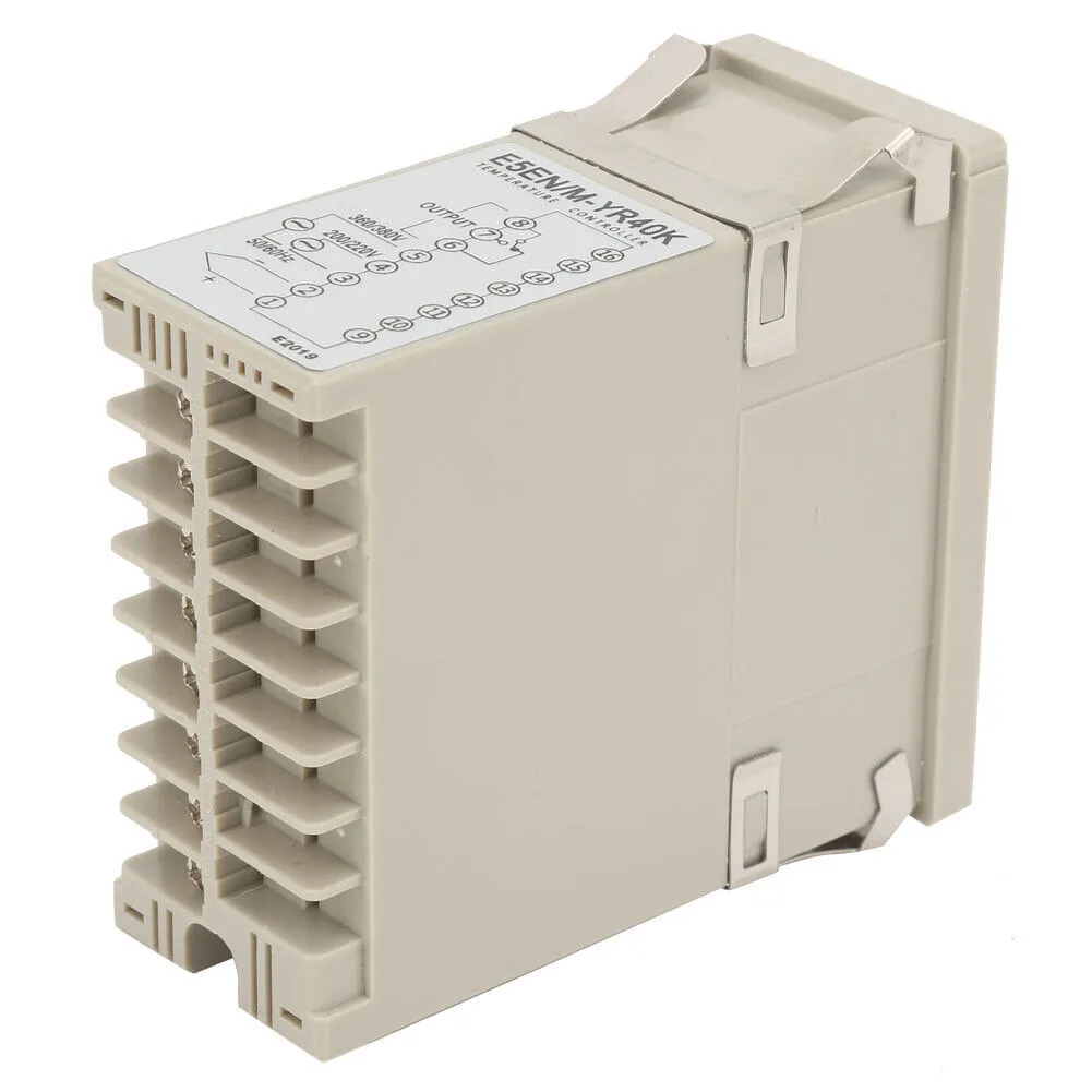  뱤  µ Ʈѷ,  Ϸ   ǰ, AC220, 380V, 0-399   , 1 