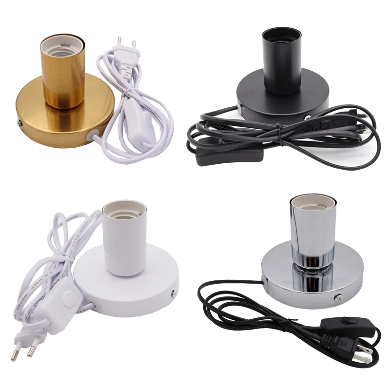 Slide image a54ee7baba15464dbf706064cdf22a3c