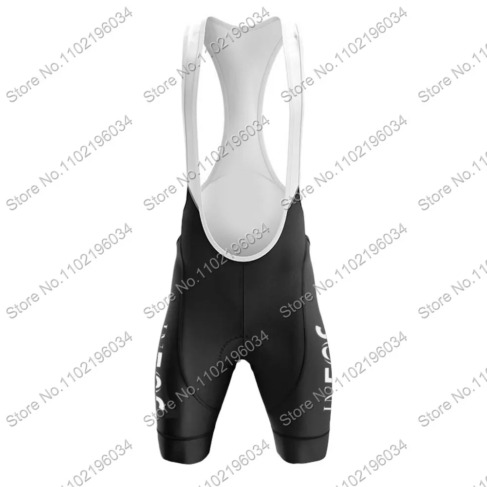 Ineos Grenadier Trinity Cycling Jersey Men Set Bicycle Clothing Kit Road Bike Shirts Suit Bicycle Bib Shorts MTB Maillot