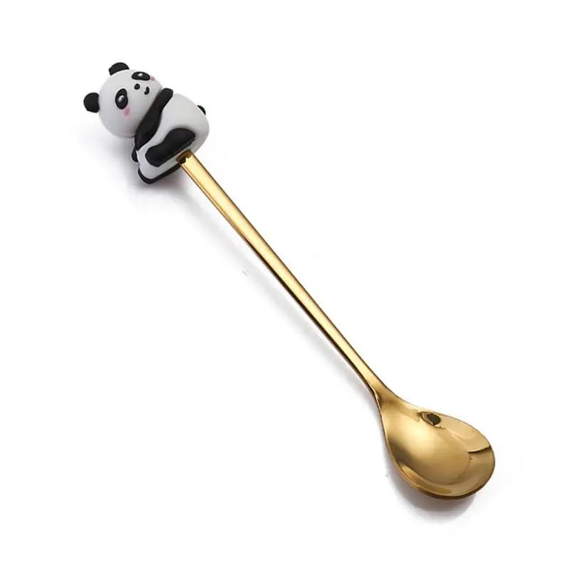 Slide image ebdde47df55d401590c3bcce337c4b71